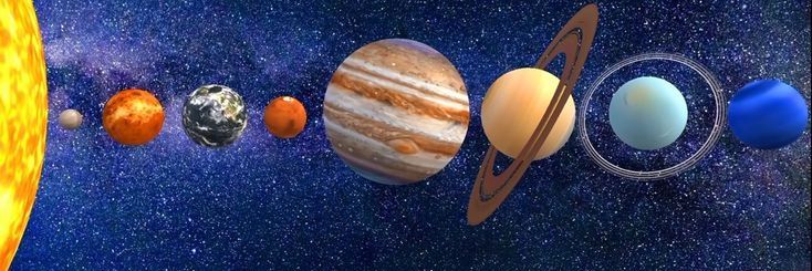 ♰ 𝙽𝚊𝚎𝚝𝚘's banner
