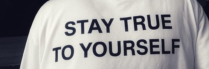 ♰ 𝙽𝚊𝚎𝚝𝚘's banner