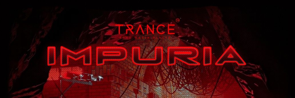 TR∆NCE SW ❤️‍🔥's banner