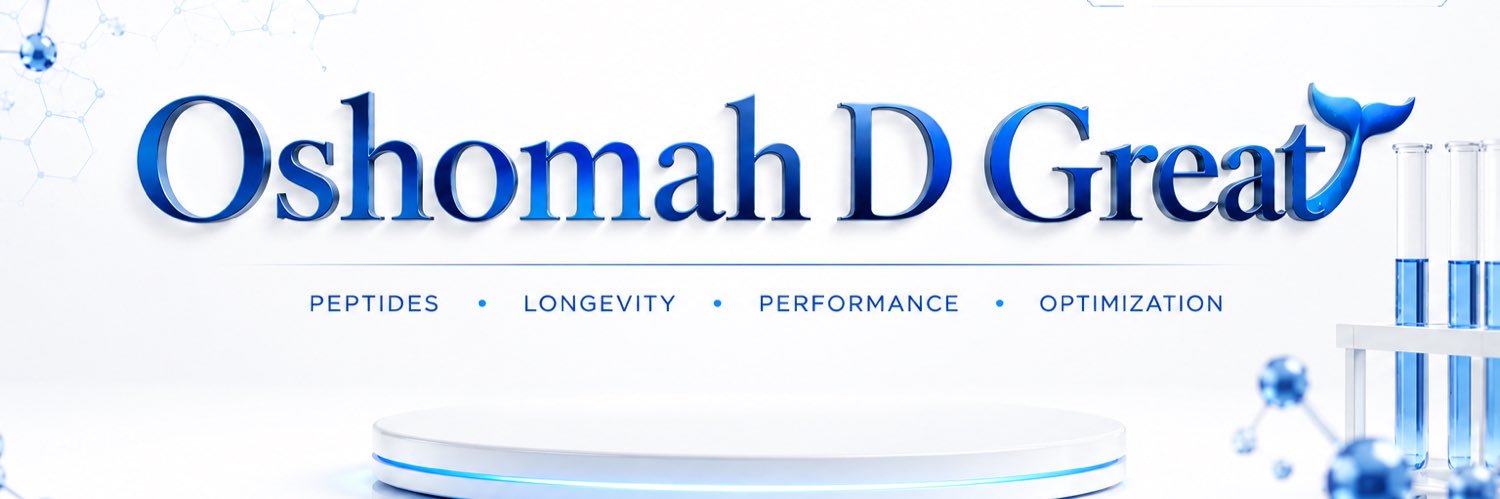OSHOMAH D GREAT🐋's banner