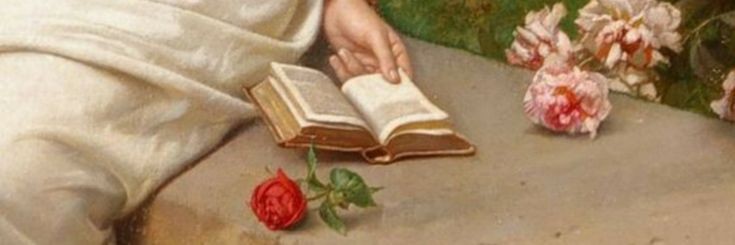 ~Sarah 🧚🏻‍♀️✨~'s banner