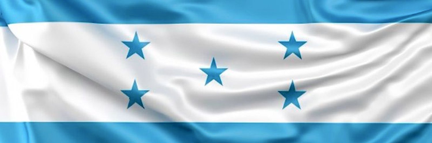 ᴊᴏꜱᴛʀᴀᴄᴋHN 🇭🇳 's banner