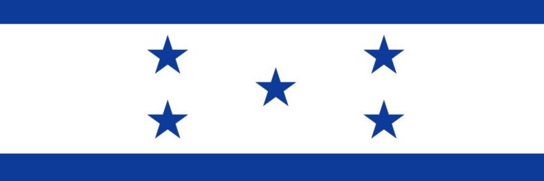 ᴊᴏꜱᴛʀᴀᴄᴋHN 🇭🇳's banner
