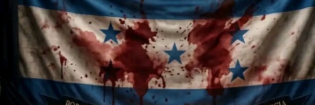 ᴊᴏꜱᴛʀᴀᴄᴋHN 🇭🇳's banner