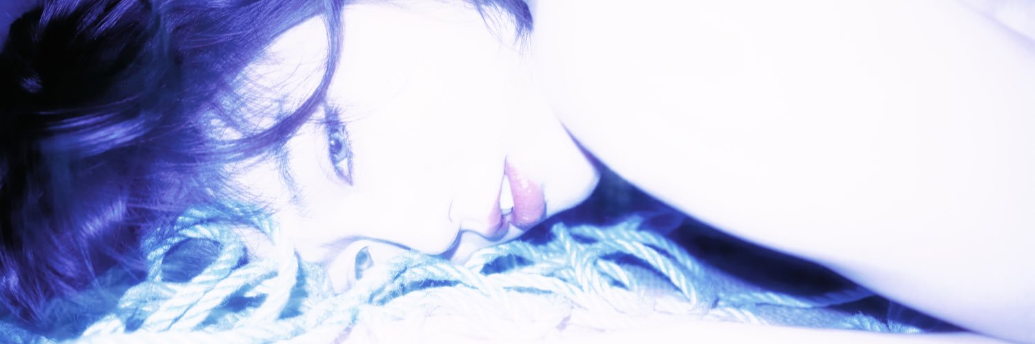 桃良阿宅's banner