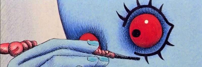 Christoffuxs 🪿's banner