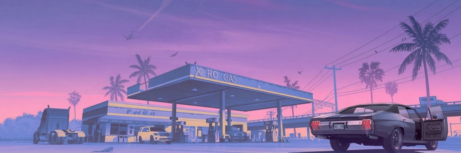 قراند GTA 6 (احمد)'s banner