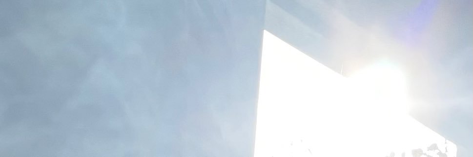 😮‍💨's banner