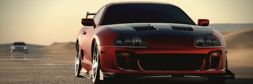 FunkySquadHD's banner