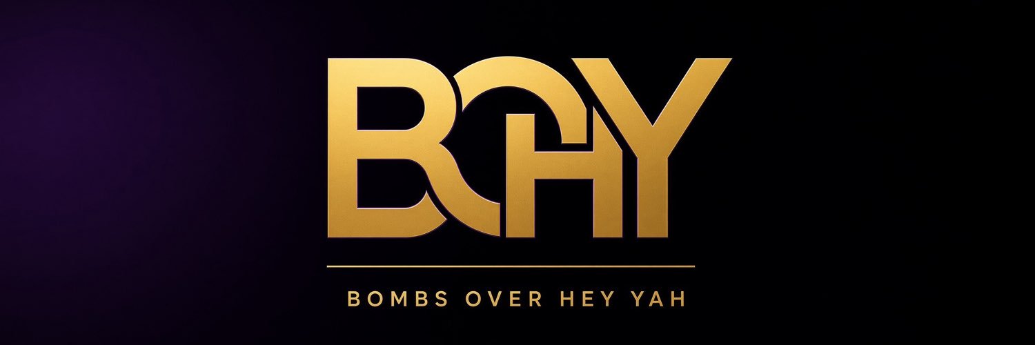 BombsOverHeyYah's banner