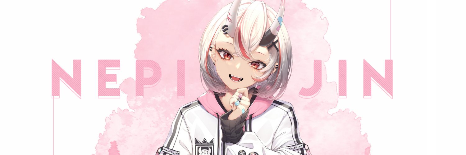 ☁'s banner
