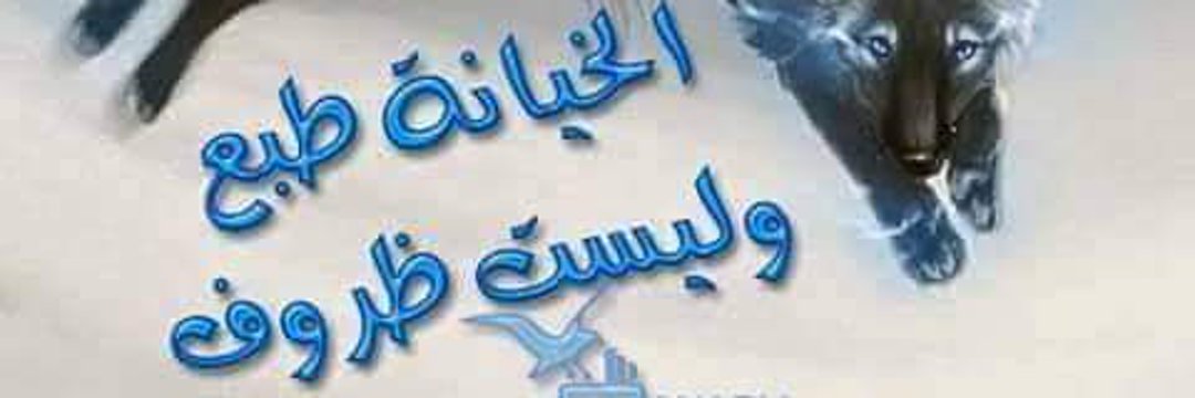 مـــــرتــــضـى الـعــراقـي's banner