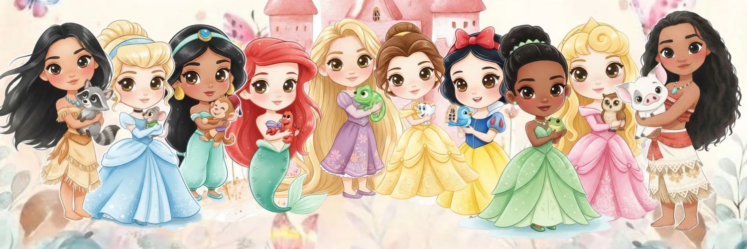 Letícia's banner