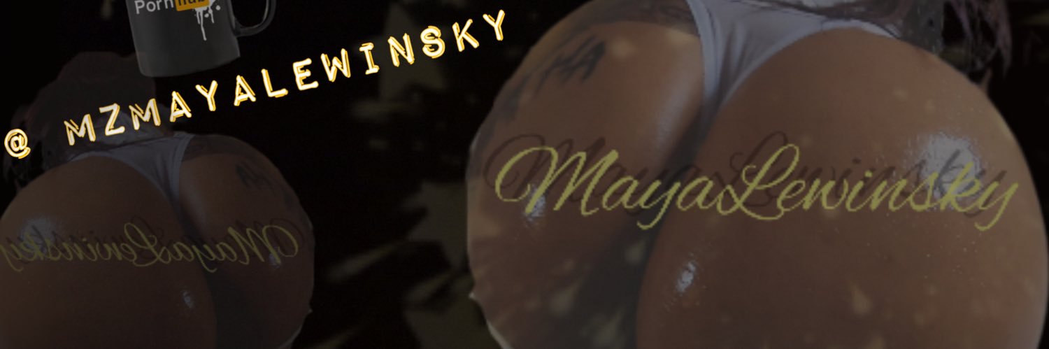 Mz_Lewinsky2025's banner