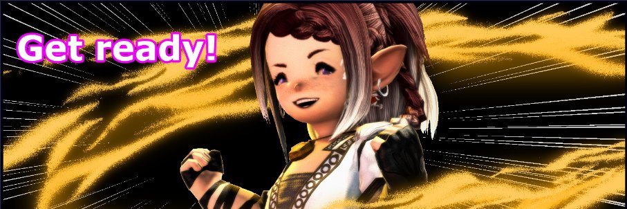Kairi's banner