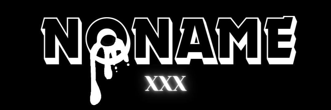 El Noname's banner