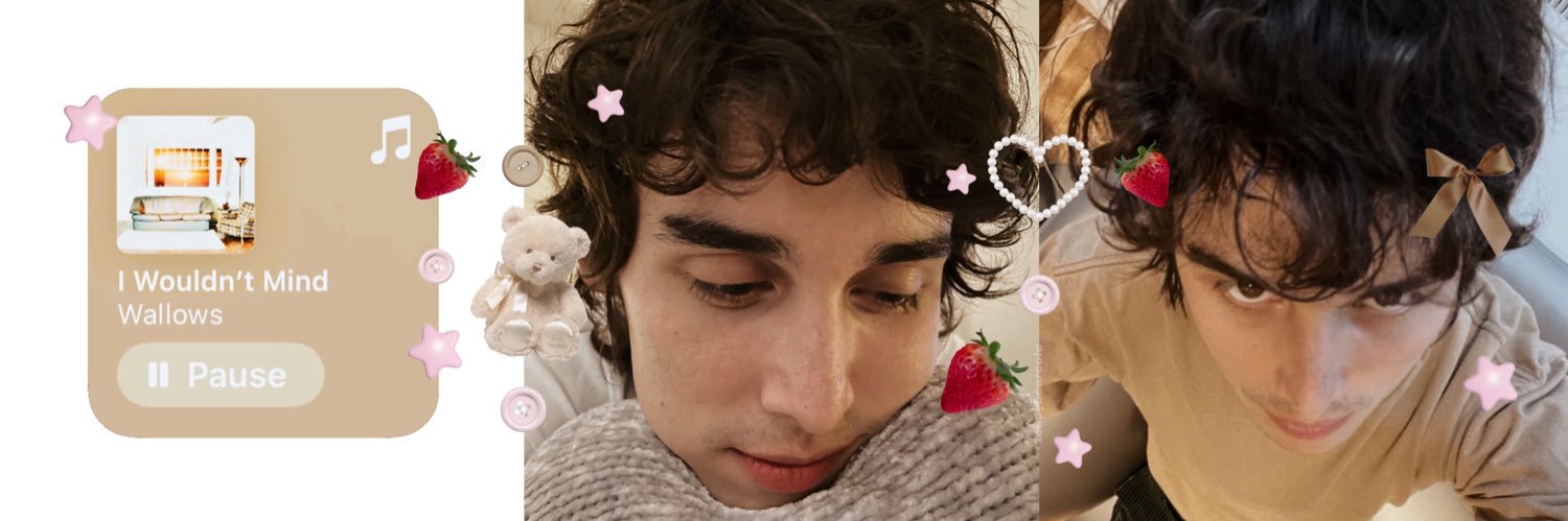 zee 🧸🍓's banner