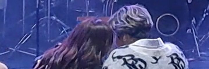 MIS S👾's banner