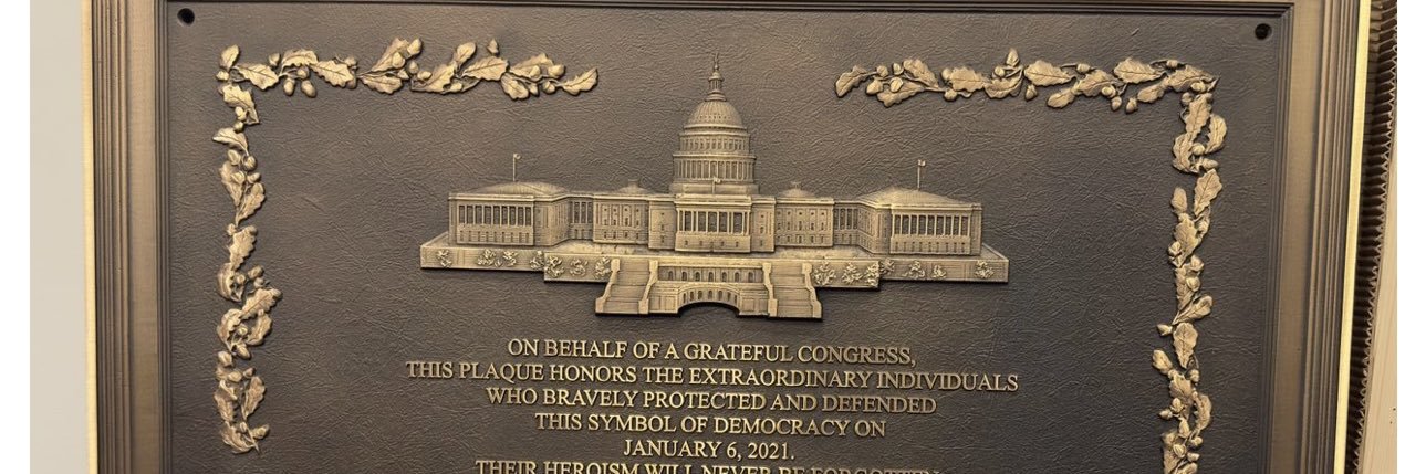 Pam Hemphill (Pamtifa)'s banner