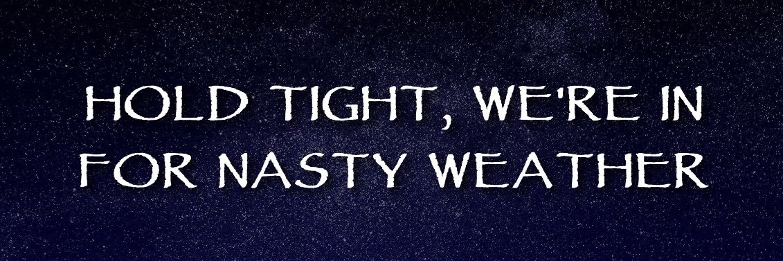 Pam Hemphill (Pamtifa)'s banner