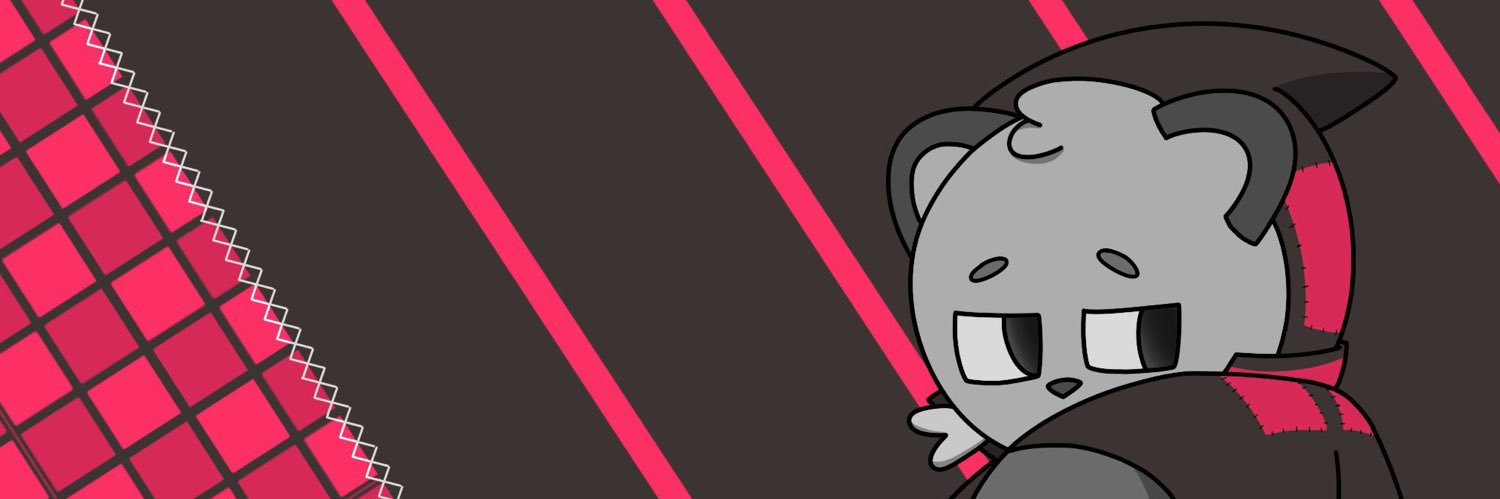 Saloon's banner
