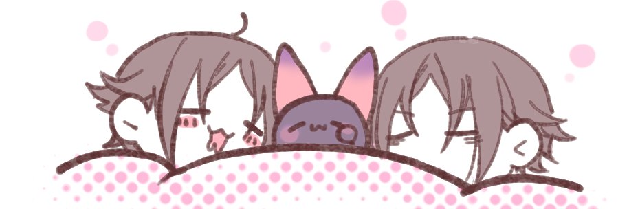 茉莉 ๑ 尋找落腳處中🪫's banner