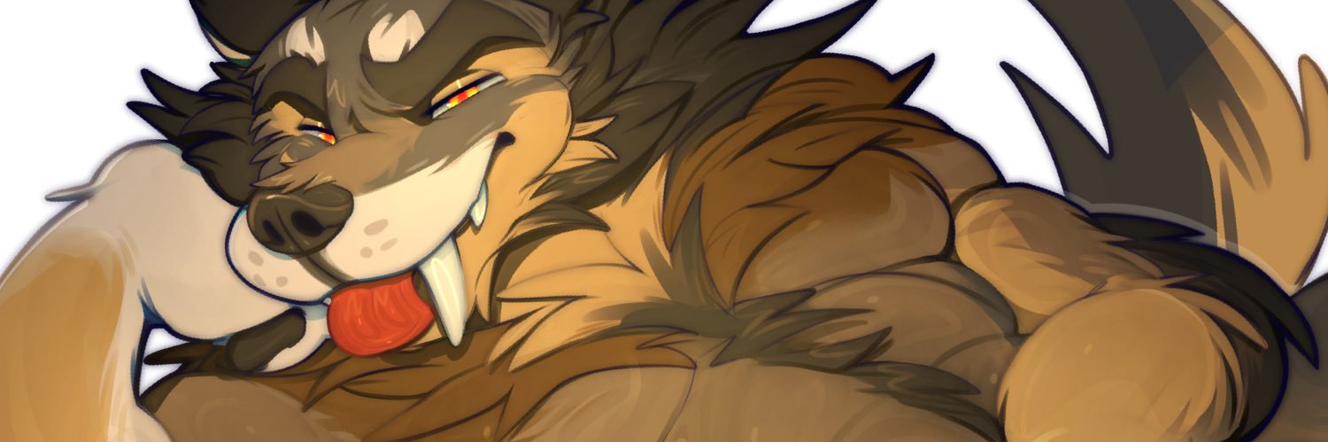 14 Werewolves 🔜 AOH's banner