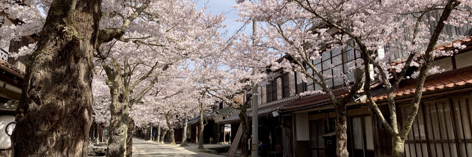のどか(陽)'s banner