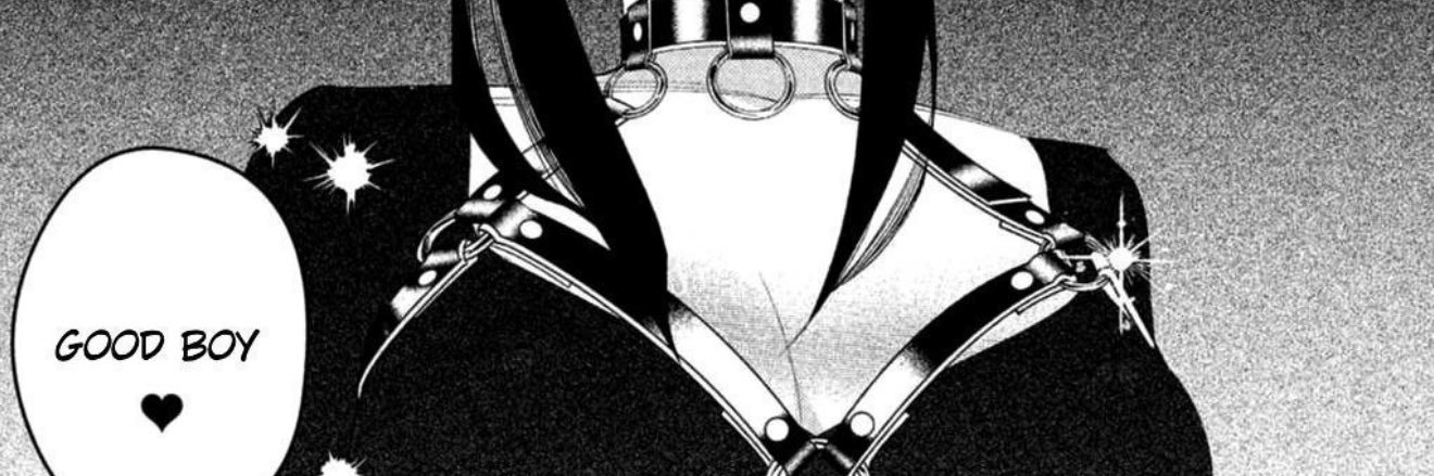 Princess Violet's banner