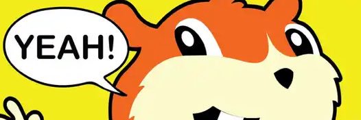 shedletsky if he was awesome's banner