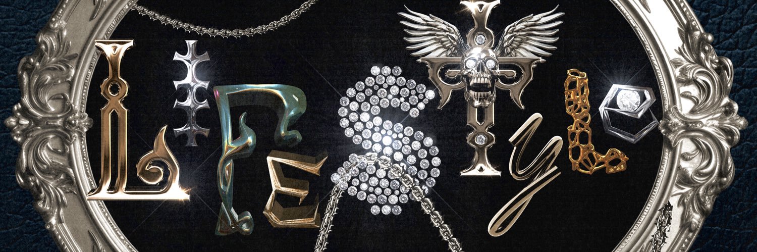 PaBrymo's banner