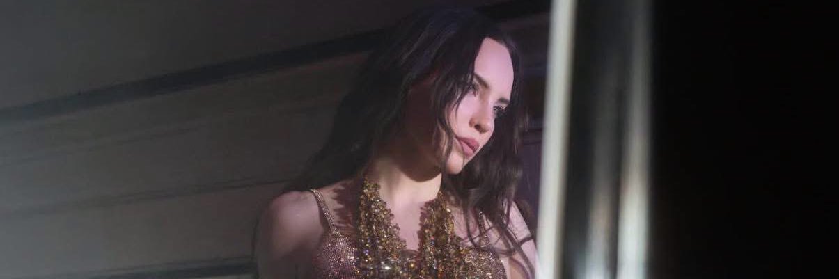 Belinda Access's banner