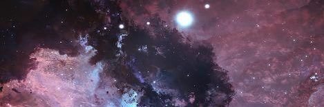 魔理花's banner