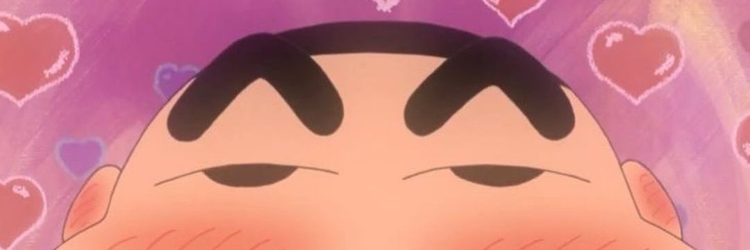 Pinkhotel's banner