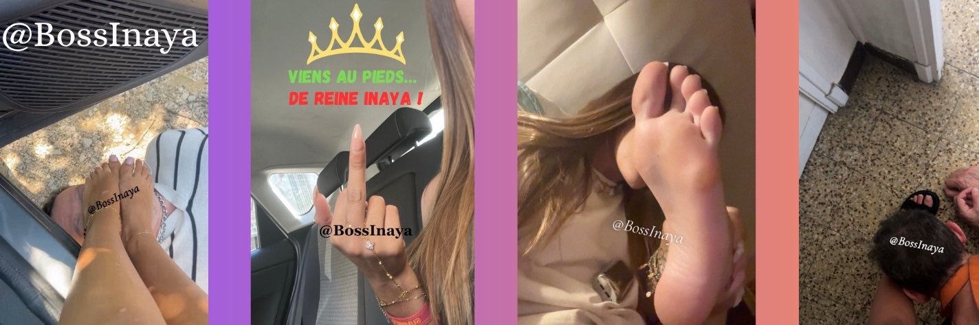 𝓡𝓮𝓲𝓷𝓮 𝓘𝓷𝓪𝔂𝓪 𝓓𝓞𝓜 👠's banner