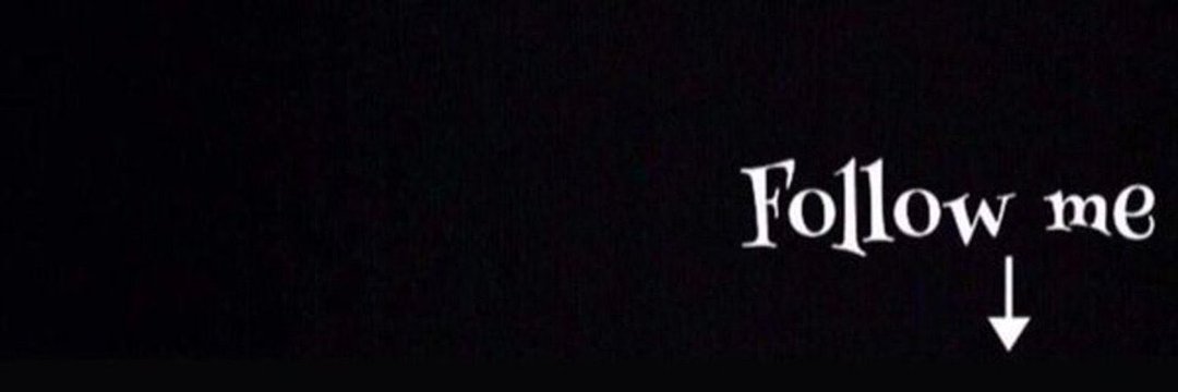 Alfred💦's banner