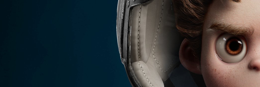 PASSENGERS's banner