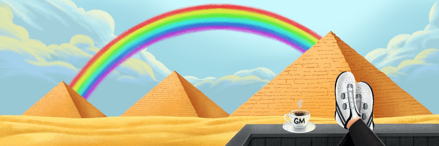 r's banner
