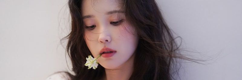 S//PERFECT_CROWN 👑's banner