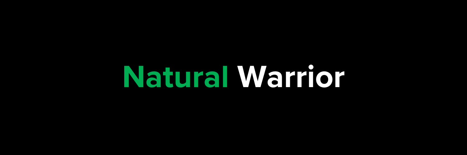 Greg Madder's banner