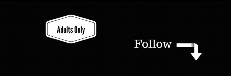 Adele’s Secret's banner