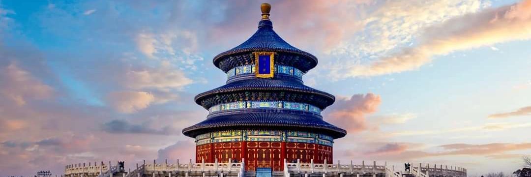 Momo•莫默's banner
