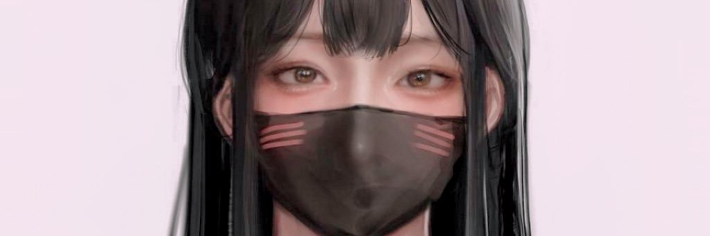 紫鼠芋泥's banner