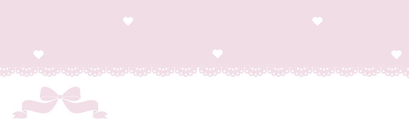 にゃん🐈❔'s banner