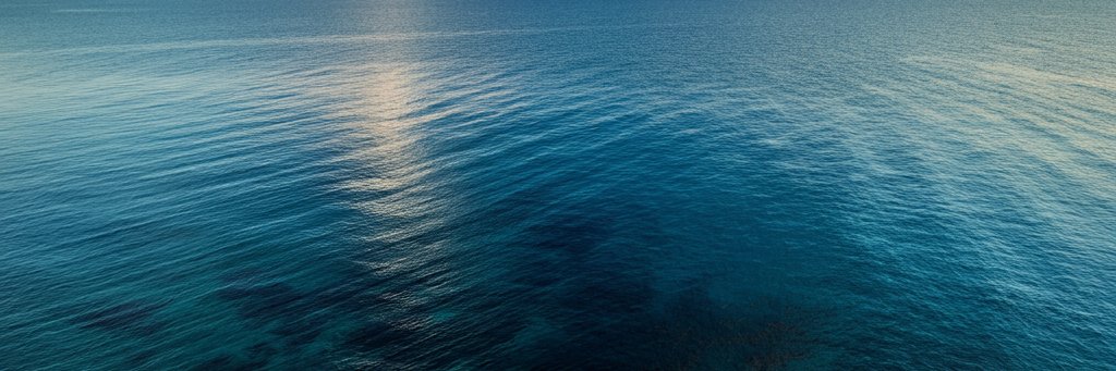 グラビアの宝箱's banner