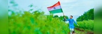 Modified Hindu 🇮🇳 | राष्ट्र प्रथम's banner