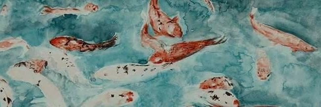 Exp1redRam3n🐟// FREE 🇵🇸's banner