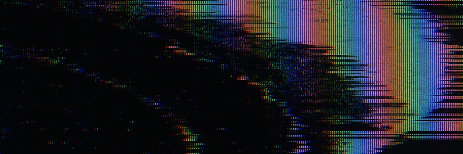 DavyCrypto's banner