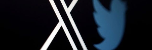 18+'s banner