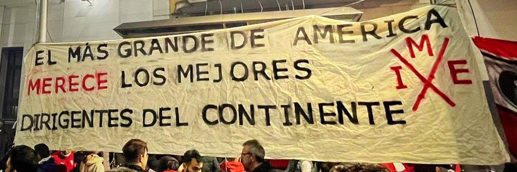 Marian 🇦🇹's banner